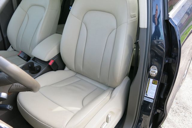 2017 Audi Q5 2.0 TFSI Premium Plus - 22404759 - 40