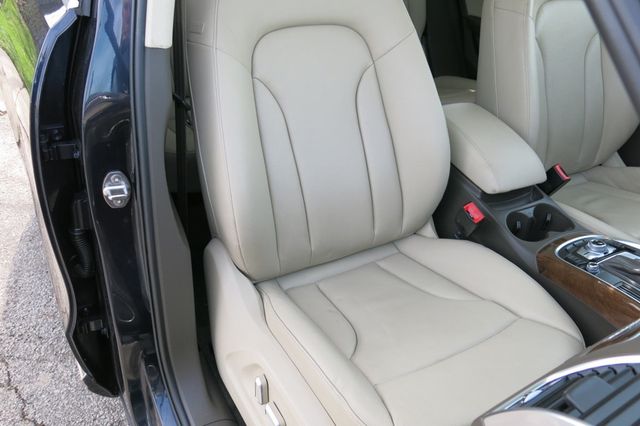 2017 Audi Q5 2.0 TFSI Premium Plus - 22404759 - 41