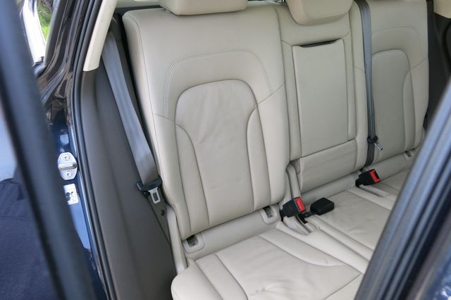 2017 Audi Q5 2.0 TFSI Premium Plus - 22404759 - 45