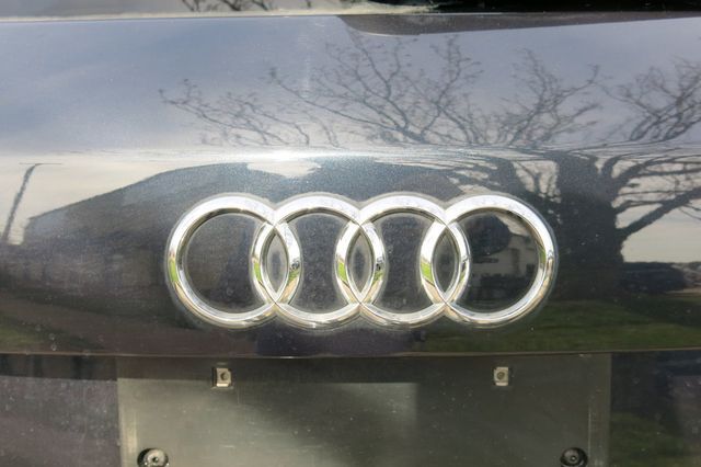 2017 Audi Q5 2.0 TFSI Premium Plus - 22404759 - 52