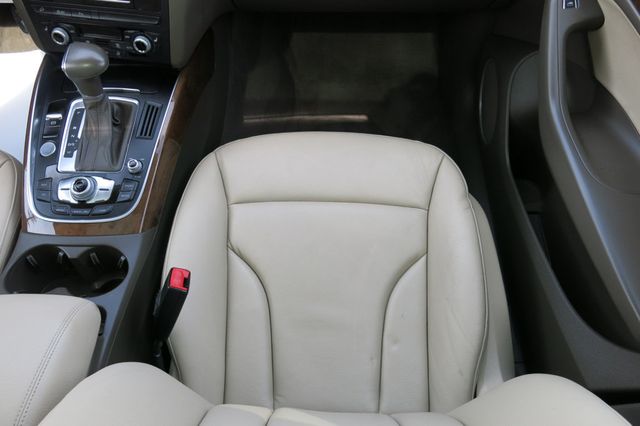 2017 Audi Q5 2.0 TFSI Premium Plus - 22404759 - 56