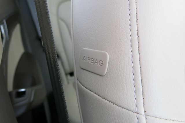 2017 Audi Q5 2.0 TFSI Premium Plus - 22404759 - 59