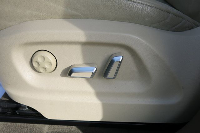 2017 Audi Q5 2.0 TFSI Premium Plus - 22404759 - 61