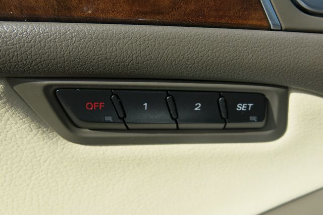 2017 Audi Q5 2.0 TFSI Premium Plus - 22404759 - 63