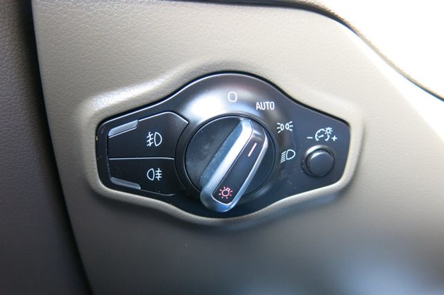 2017 Audi Q5 2.0 TFSI Premium Plus - 22404759 - 65
