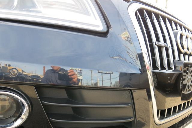 2017 Audi Q5 2.0 TFSI Premium Plus - 22404759 - 91