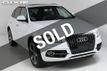 2017 Audi Q5 3.0 TFSI Prestige - 21883707 - 0