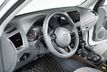2017 Audi Q5 3.0 TFSI Prestige - 21883707 - 18