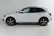 2017 Audi Q5 3.0 TFSI Prestige - 21883707 - 2