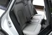 2017 Audi Q5 3.0 TFSI Prestige - 21883707 - 31