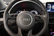 2017 Audi Q5 3.0 TFSI Prestige - 21883707 - 34