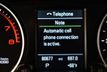 2017 Audi Q5 3.0 TFSI Prestige - 21883707 - 37