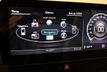 2017 Audi Q5 3.0 TFSI Prestige - 21883707 - 39