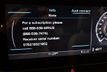 2017 Audi Q5 3.0 TFSI Prestige - 21883707 - 41