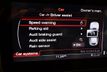 2017 Audi Q5 3.0 TFSI Prestige - 21883707 - 44