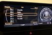 2017 Audi Q5 3.0 TFSI Prestige - 21883707 - 49