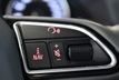 2017 Audi Q5 3.0 TFSI Prestige - 21883707 - 59