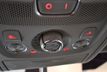 2017 Audi Q5 3.0 TFSI Prestige - 21883707 - 64