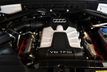 2017 Audi Q5 3.0 TFSI Prestige - 21883707 - 74
