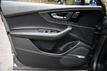 2017 Audi Q7 quattro 4dr 3.0T Premium Plus - 21479167 - 32