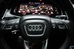 2017 Audi Q7 quattro 4dr 3.0T Premium Plus - 21479167 - 40