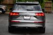 2017 Audi Q7 quattro 4dr 3.0T Premium Plus - 21479167 - 5