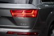 2017 Audi Q7 quattro 4dr 3.0T Premium Plus - 21479167 - 8