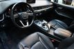 2017 Audi Q7 quattro 4dr 3.0T Premium Plus - 22061516 - 32