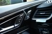 2017 Audi Q7 quattro 4dr 3.0T Premium Plus - 22061516 - 36