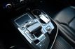 2017 Audi Q7 quattro 4dr 3.0T Premium Plus - 22061516 - 41