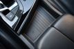 2017 Audi Q7 quattro 4dr 3.0T Premium Plus - 22061516 - 44