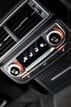 2017 Audi Q7 quattro 4dr 3.0T Prestige - 22027582 - 43