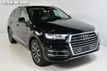 2017 Audi Q7 quattro 4dr 3.0T Prestige - 22898600 - 0