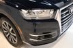 2017 Audi Q7 quattro 4dr 3.0T Prestige - 22898600 - 9