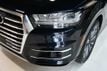 2017 Audi Q7 quattro 4dr 3.0T Prestige - 22898600 - 10