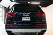 2017 Audi Q7 quattro 4dr 3.0T Prestige - 22898600 - 12