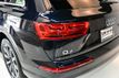 2017 Audi Q7 quattro 4dr 3.0T Prestige - 22898600 - 13
