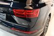 2017 Audi Q7 quattro 4dr 3.0T Prestige - 22898600 - 14