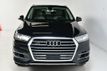 2017 Audi Q7 quattro 4dr 3.0T Prestige - 22898600 - 15