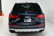 2017 Audi Q7 quattro 4dr 3.0T Prestige - 22898600 - 16