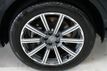 2017 Audi Q7 quattro 4dr 3.0T Prestige - 22898600 - 17