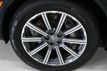 2017 Audi Q7 quattro 4dr 3.0T Prestige - 22898600 - 18