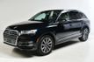 2017 Audi Q7 quattro 4dr 3.0T Prestige - 22898600 - 1