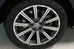 2017 Audi Q7 quattro 4dr 3.0T Prestige - 22898600 - 19