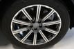 2017 Audi Q7 quattro 4dr 3.0T Prestige - 22898600 - 20