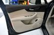 2017 Audi Q7 quattro 4dr 3.0T Prestige - 22898600 - 21