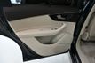 2017 Audi Q7 quattro 4dr 3.0T Prestige - 22898600 - 23