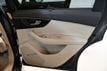 2017 Audi Q7 quattro 4dr 3.0T Prestige - 22898600 - 24