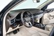 2017 Audi Q7 quattro 4dr 3.0T Prestige - 22898600 - 25