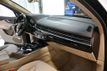 2017 Audi Q7 quattro 4dr 3.0T Prestige - 22898600 - 26